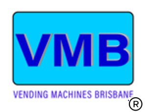 Vending Machines Brisbane